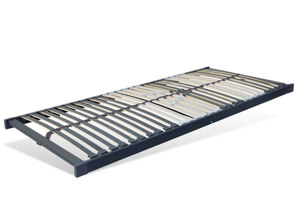 Comfort 28 lattenbodem