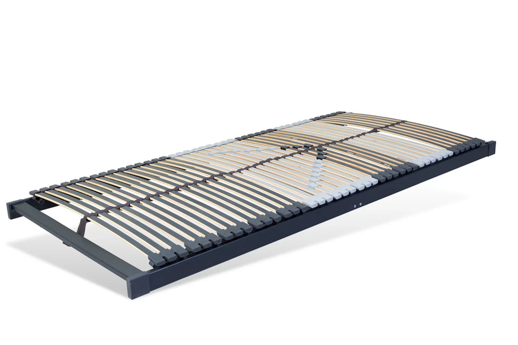 Comfort 42 lattenbodem