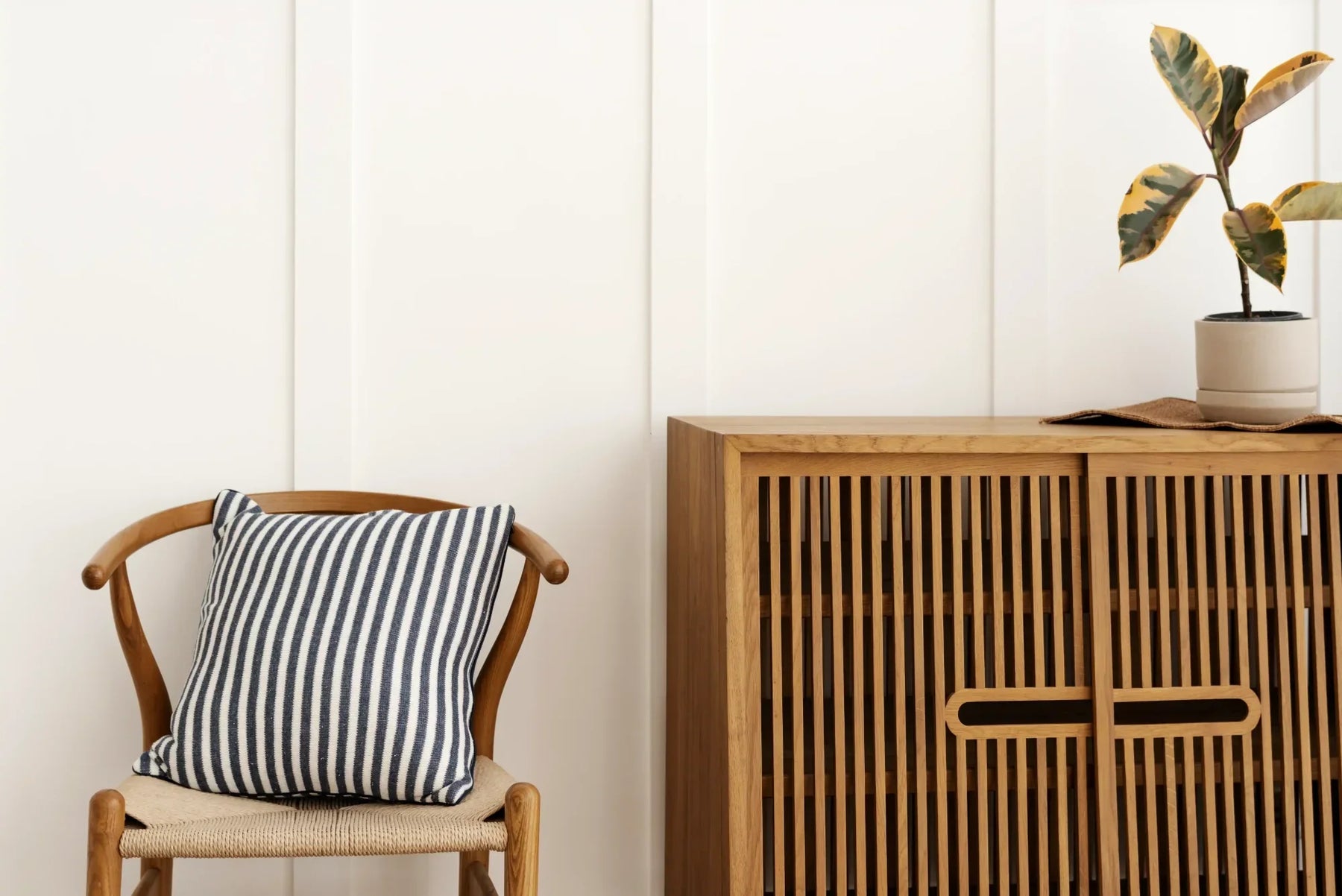 Steigerhout interieur: ideeën voor elke woonruimte