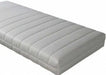 Pocketveer matras 90x200 (dikte 21cm) Meubelmakerij van Ommen