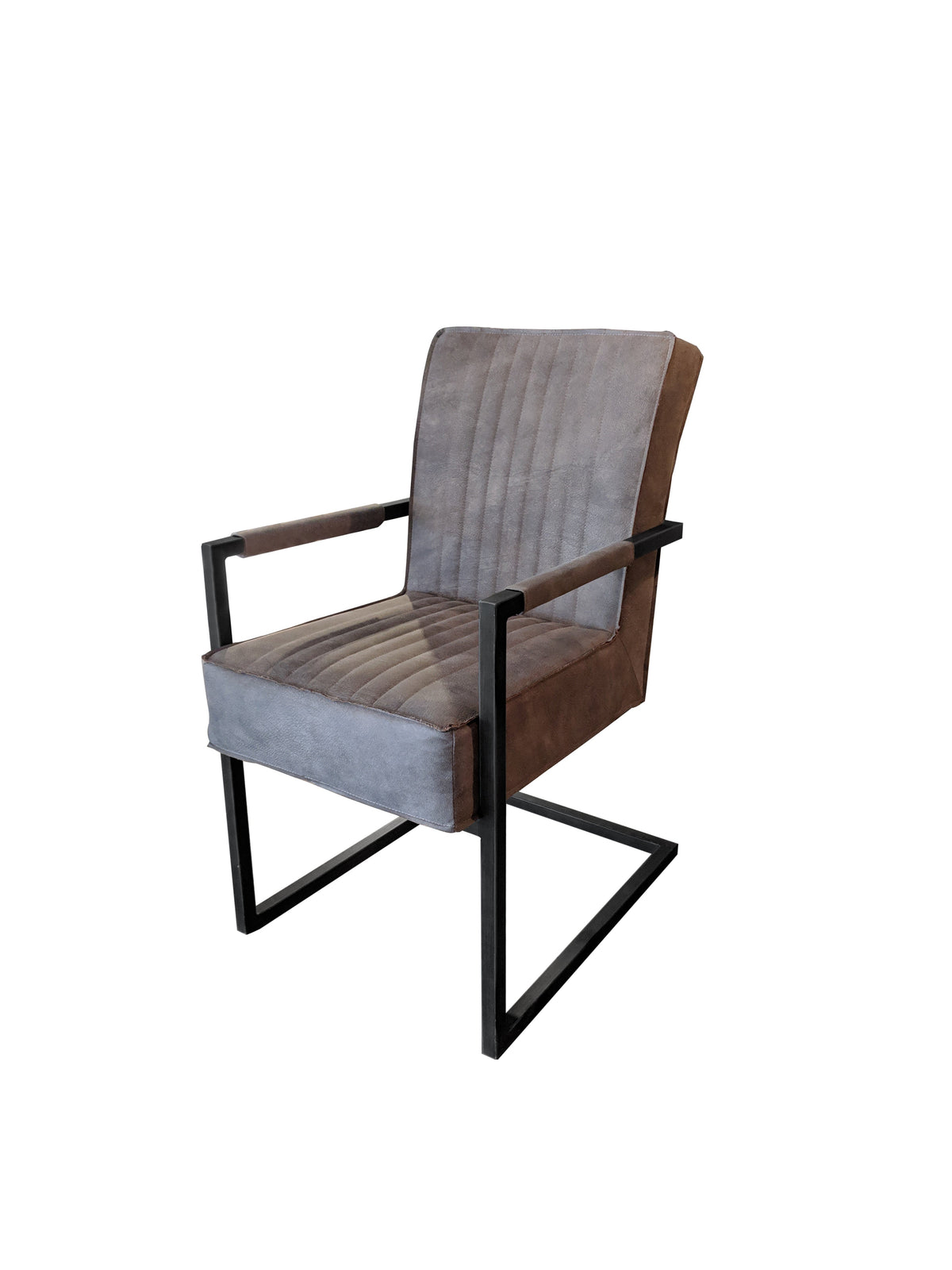 Stoel kopen Nieuwe stoelen koop je hier online! Leen Bakker